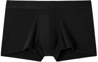 Nice Rice Underpants Men's 4 Pack