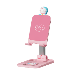 ROCK Phone Stands