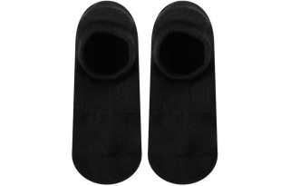Nice Rice Men's Ankle Socks