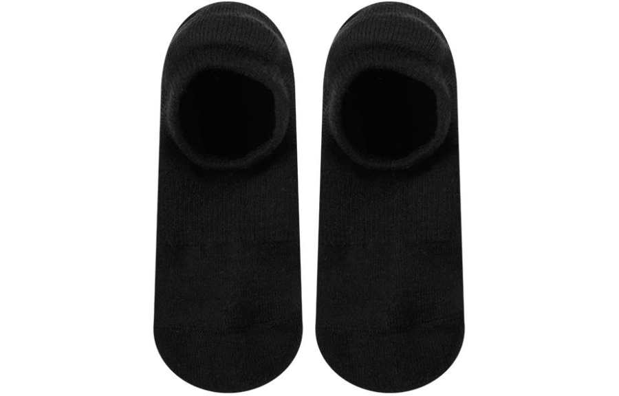 Nice Rice Men's Ankle Socks