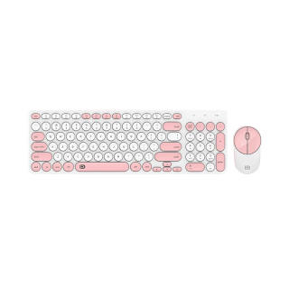 FuTak Keyboard & Mouse Sets