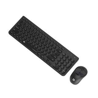 FuTak Keyboard & Mouse Sets