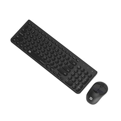 FuTak Keyboard & Mouse Sets