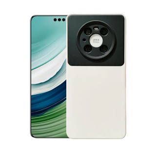SSCP Phone Cases