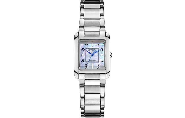 CITIZEN Women's Eco Drive Watch