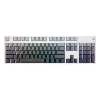FL·ESPORTS Keyboards