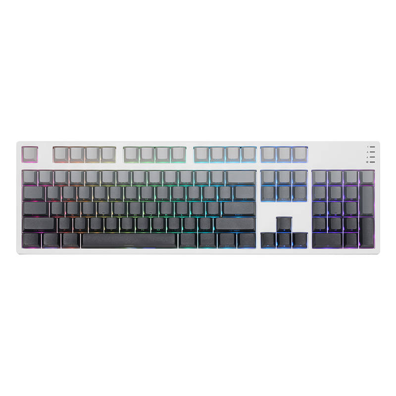 FL·ESPORTS Keyboards