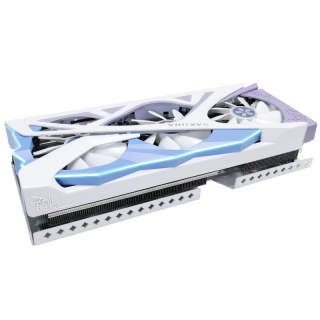 YESTON Graphics Cards