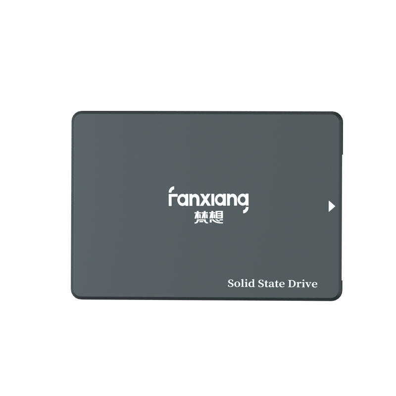 FANXIANG FANXIANG SSDs