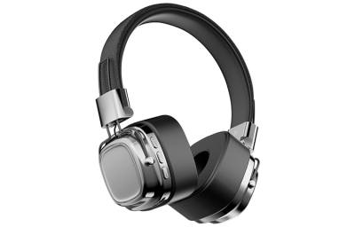 YUANJIXING Wireless Headphones