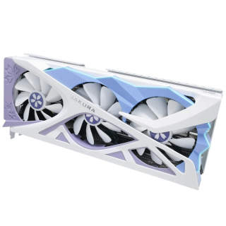 YESTON Graphics Cards