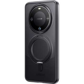 ANKER PC+TPU Impact resistant Phone Cases Compatibility With Huawei Mate 60/Mate 60 Pro/Mate 60 Pro+