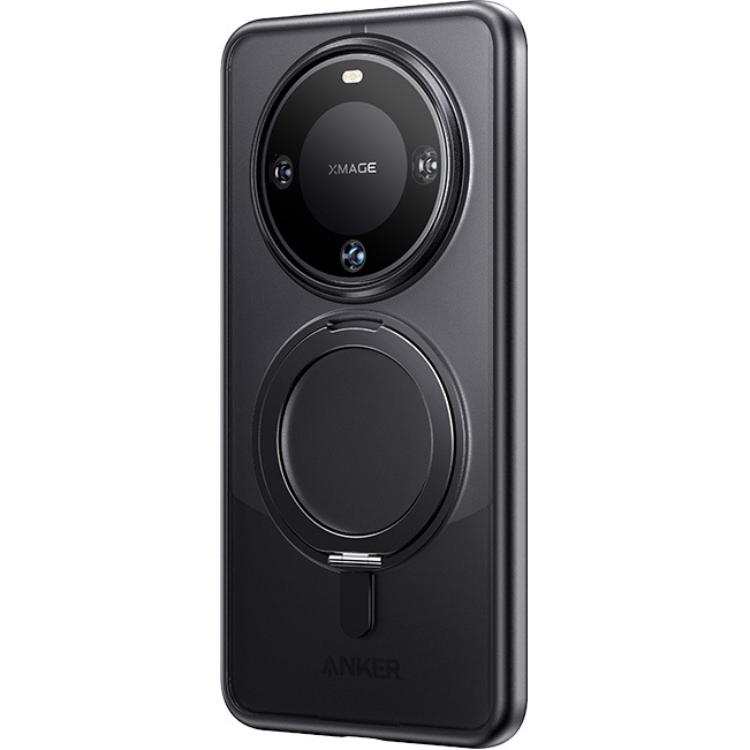 ANKER PC+TPU Impact resistant Phone Cases Compatibility With Huawei Mate 60/Mate 60 Pro/Mate 60 Pro+