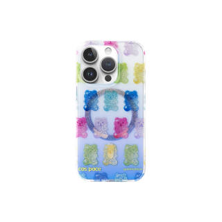Shell Space Phone Cases