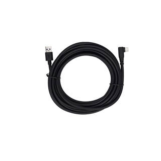 OBSBOT 5/20m USB A To Type C USB3.0 Cables