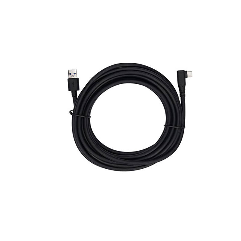 OBSBOT OBSBOT 5/20m USB A To Type C USB3.0 Cables