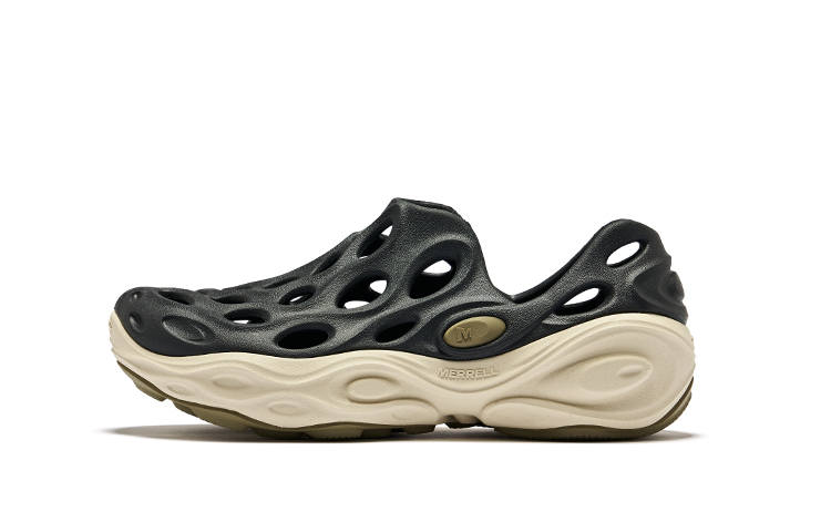 MERRELL MERRELL Hydro Next Gen Moc Beach Sandals Men's