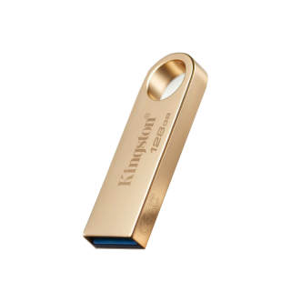Kingston USB Drives