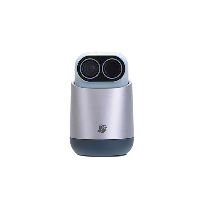 Xiaomo Xiaomo Surveillance Cameras