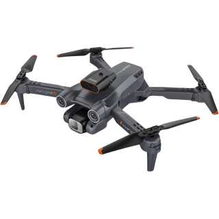 AOMN Drones