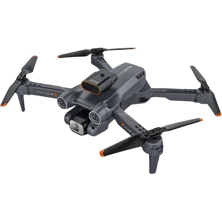 AOMN AOMN Drones