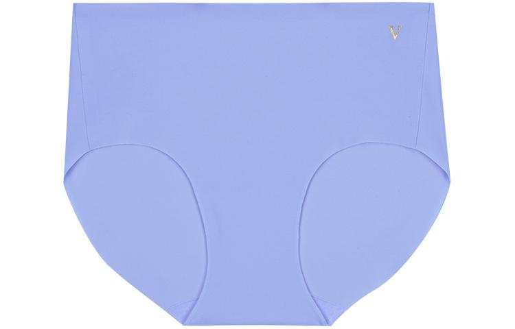 Victoria's Secret Briefs Women's 1 Pack Lavender