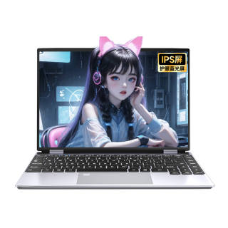 YINGBEN Lightweight Laptops
