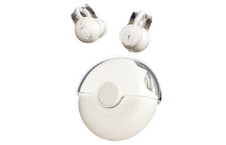 YUANJIXING Wireless Headphones