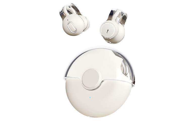 YUANJIXING Wireless Headphones