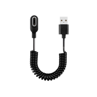 CHENSONG Cables