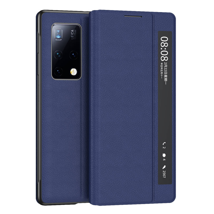 Baohuguang Baohuguang Phone Cases