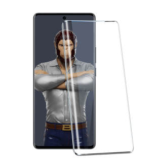 BLUEO Cell Phone Protective Films