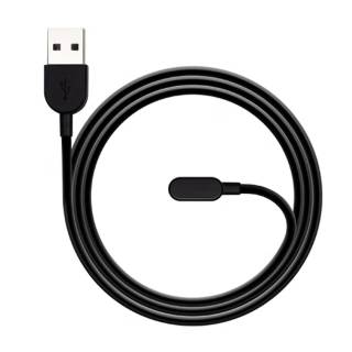 CHENSONG Z6A Charging Cable Magnetic Force Attraction Compatibility With Imoo Z8/Z7/Z7A/Z7S/Z6S Phone Watch Cables