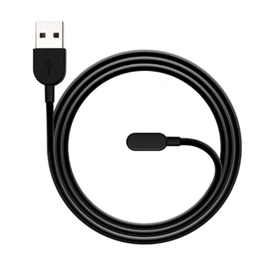 CHENSONG Z6A Charging Cable Magnetic Force Attraction Compatibility With Imoo Z8/Z7/Z7A/Z7S/Z6S Phone Watch Cables