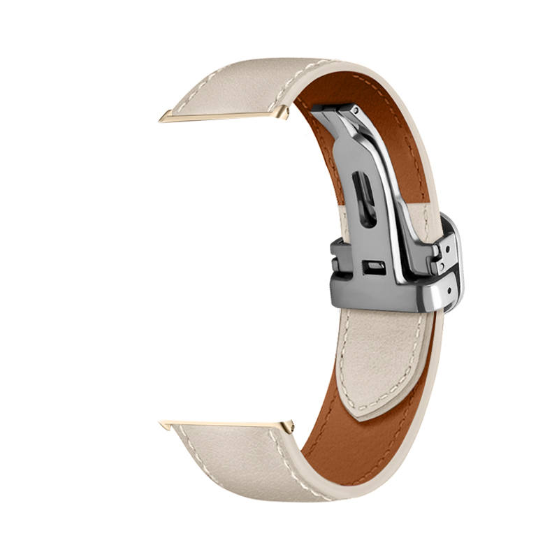 CHENSONG CHENSONG Strap OPPO Compatibility Leather