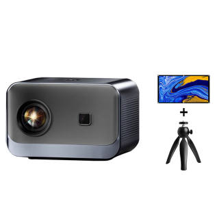 TINY Projectors