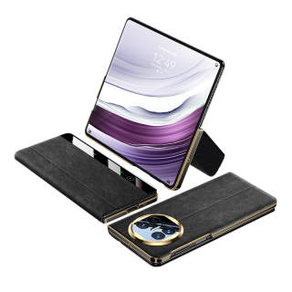 Andmo Phone Cases