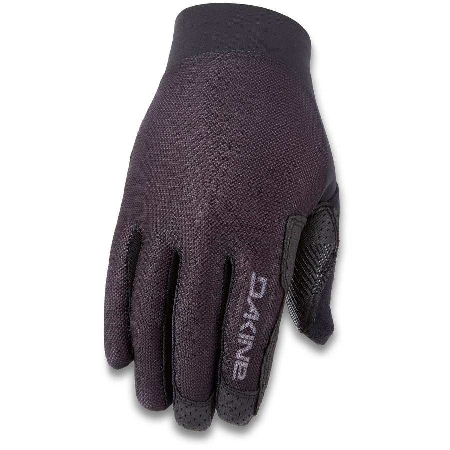 Dakine Cycling Gloves Equipment Trail Running Unisex