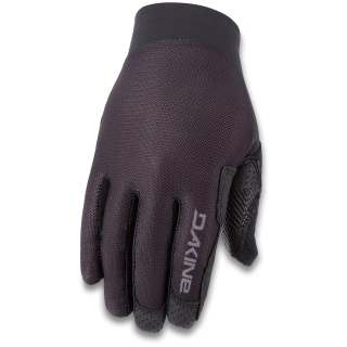 Dakine Cycling Gloves Equipment Trail Running Unisex