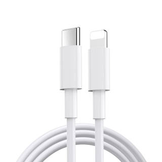 XUANDAI Cables