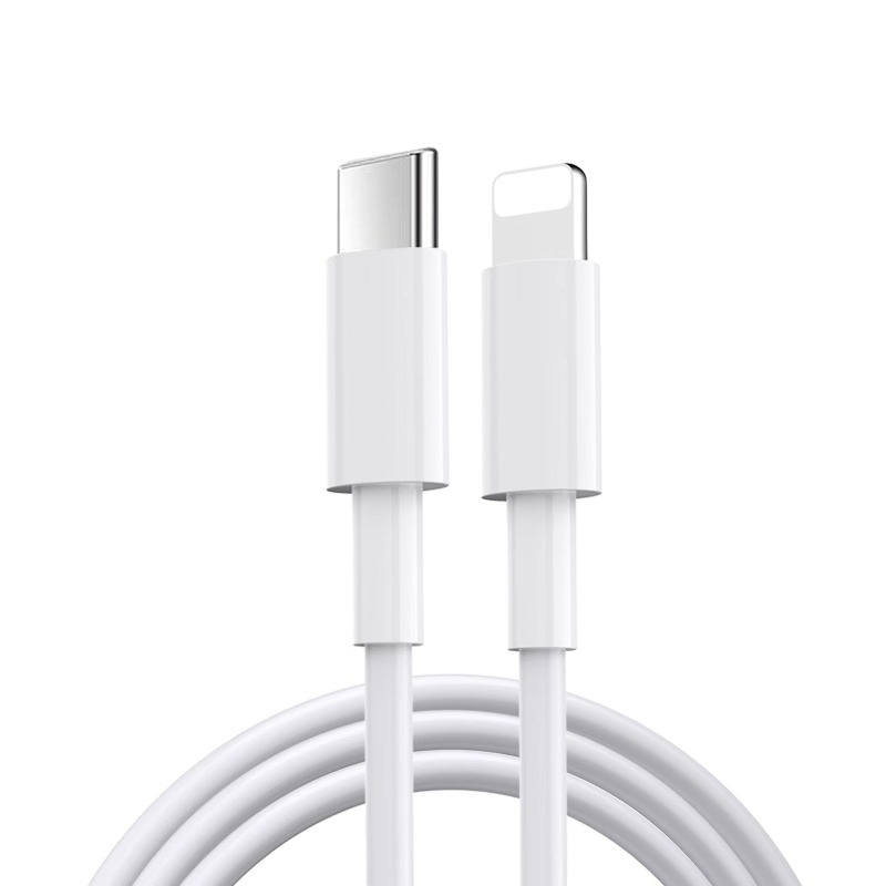 XUANDAI XUANDAI Cables