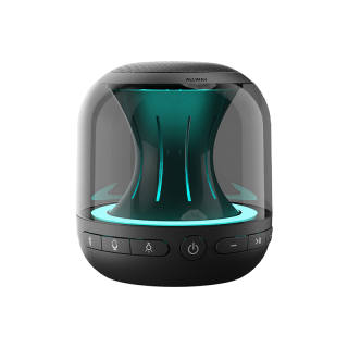 ALLway Wireless Speakers