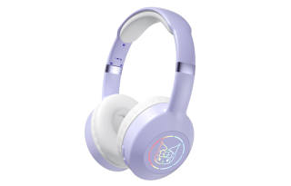Sanrio Wireless Headphones