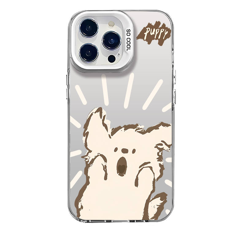 WEILAIJIYIN Phone Cases