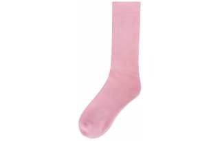 Nice Rice Knee High Socks Unisex 1 Pack