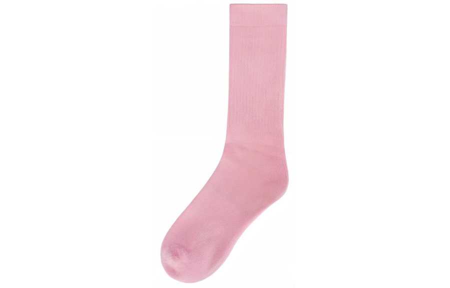 Nice Rice Knee High Socks Unisex 1 Pack