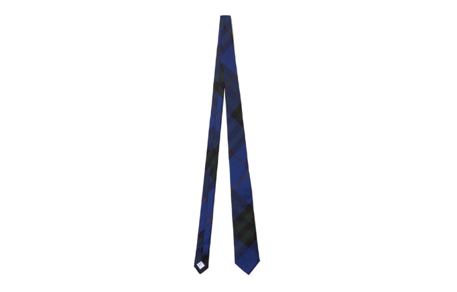 Burberry Burberry Ties Men's