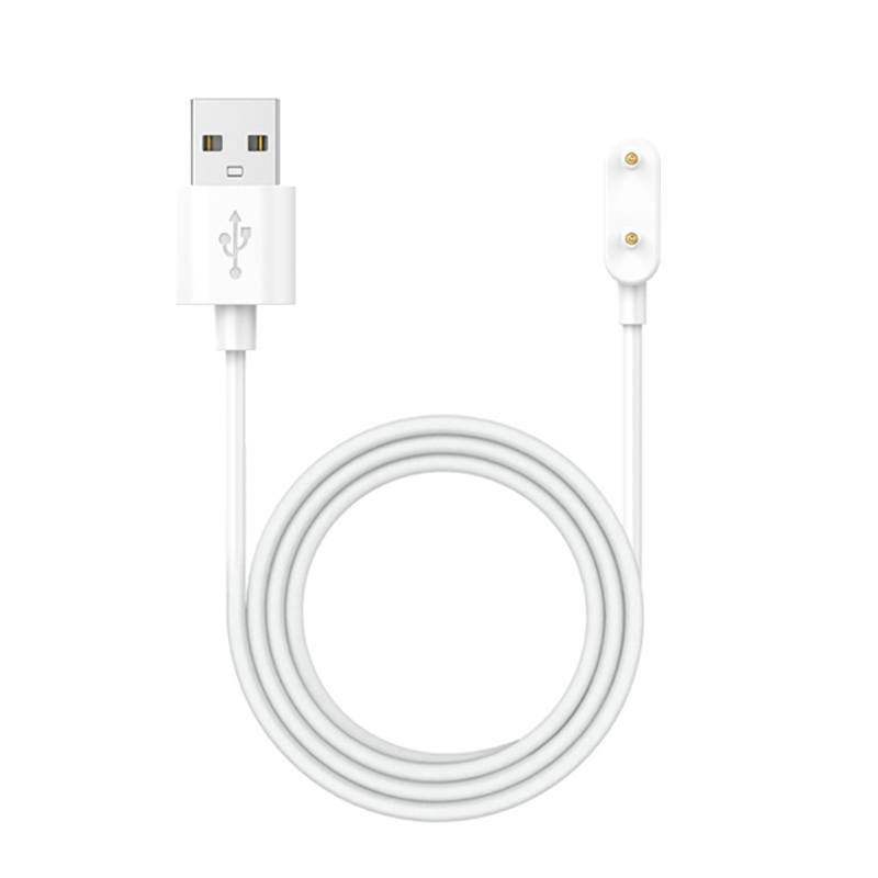 XUANDAI Cables