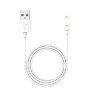 XUANDAI Cables