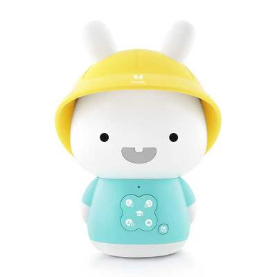 Huohuotu G9S+ Learning Devices Kids Educational Machine Delicate
